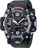 hodinky Casio G-Shock GWG-2000-1A3ER