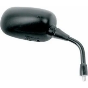 Zrcátko pro motocykl Moto zrcátko Honda 600 CBF Hornet 2007 - pravé