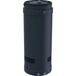 SCHNEIDER ELECTRIC SCHNEIDER XVUC9V Zvukový modul 0...86 dB, ( 4 vstu XVUC9V