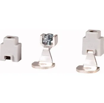 Stykač EATON Svorka NZM2-XSTS 260156