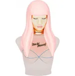 NICKI MINAJ Pink Friday W EDP