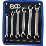 BGS 101745