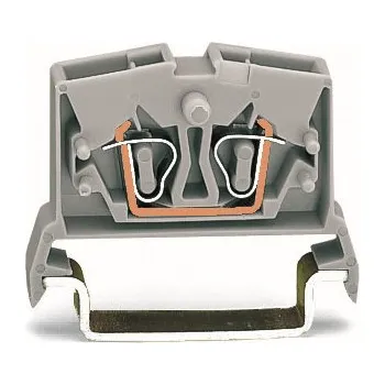 modulární přístroj a rozvaděč Svorka WAGO 264-711 řadová 264-711