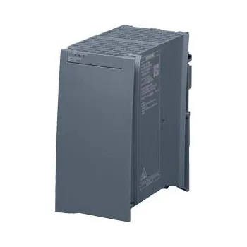 spínaný zdroj SIEMENS Zdroj 6EP1333-4BA00 6EP1333-4BA00