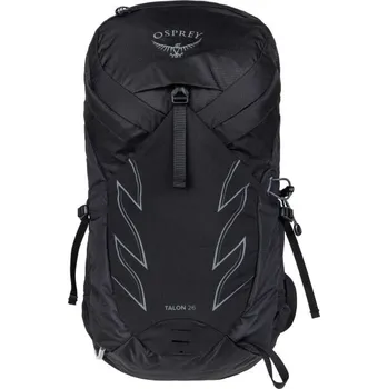 Osprey Talon 26 III Stealth Black S/M