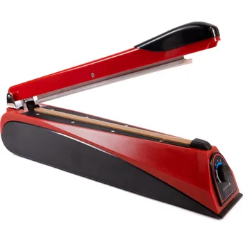 Svářečka Impulsní svářečka fólií PFS-300D délka 300 mm