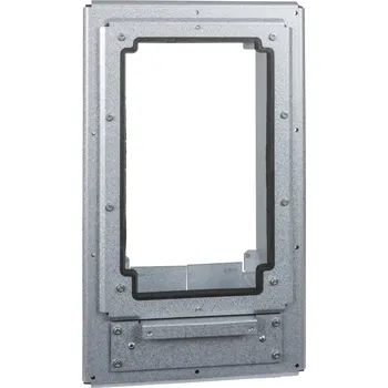 Frekvenční měnič SCHNEIDER ELECTRIC SCHNEIDER Sada VW3A9513 pro montáž výkonové části VW3A9513