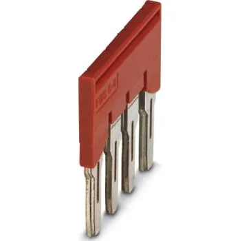 Rozvaděč PHOENIX CONTACT PHOENIX Můstek FBS 4-8 propojovací 3030307