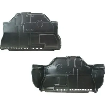 Motorový prostor Kryt motoru FIAT DUCATO (244), 04.02-09.06, CITROËN JUMPER (244), 01.02-08.06, PEUGEOT BOXER (244), 04.02-08.06, FIAT DUCATO (230), 03.94-04.02, CITROËN JUMPER (230), 06.94-12.01, PEUGEOT BOXER (230), 06.94-04.02 OE 748923, 1341624080, 1327448080