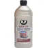 aditivum K2 DFA-39 Diesel