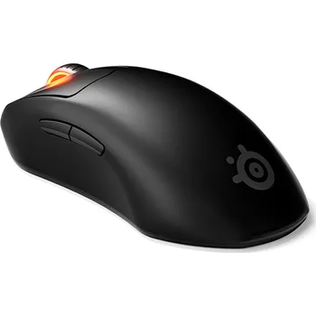 SteelSeries Prime Mini Wireless