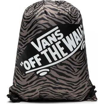 Sportovní vak VANS Benched Bag Animal Block