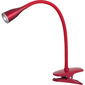 Lampička Rabalux Jeff 1xLED 4,5 W