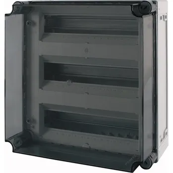 Rozvaděč EATON Skříň AV/I44-200 62192