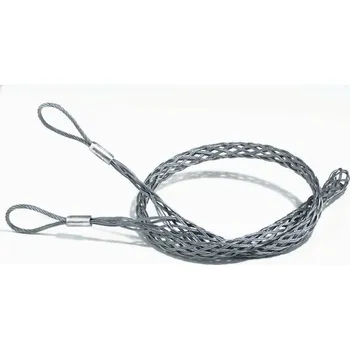 CIMCO Kabelová punčocha s 2 oky ø 20 - 30 mm 142521