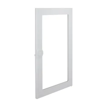 Rozvaděč HAGER Dveře VA36K VA36K