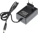 LED napáječ s kabelem 12V 24W
