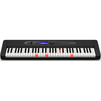 Keyboard Casio LK-S450