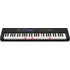Keyboard Casio LK-S450
