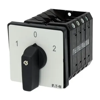 vypínač EATON Spínač T5B-4-8213/E 92112