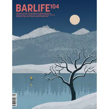 Barlife 104