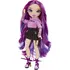 Panenka MGA Rainbow High Fashion Doll