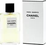 Chanel Paris Biarritz U EDT 125 ml