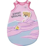 Baby Born Little spací pytel 36 cm