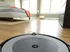 Robotický vysavač iRobot Roomba i3