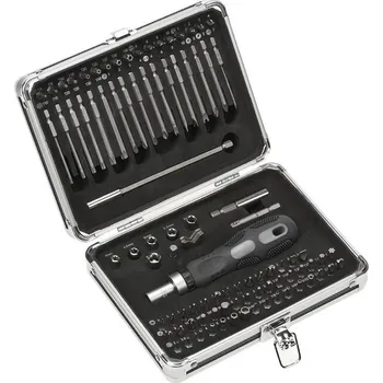 Bit kwb 106800 sada bitů, 92díná