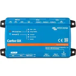 Victron Energy Cerbo GX