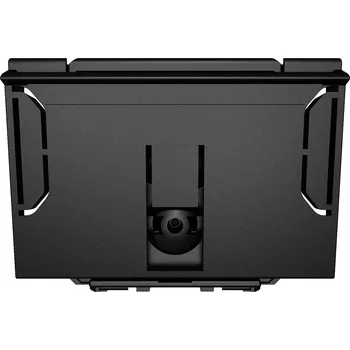 vypínač Spínač BTICINO LN4549 kartový LN4549