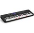 Keyboard Casio LK-S450