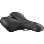 BBF Sedlo SELLE ROYAL "Ellipse"