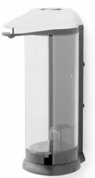 Dávkovač mýdla Compactor Bezdotykový dávkovač mýdla RAN6026