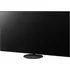 Televizor Panasonic 55" OLED (TX-55JZ980E)
