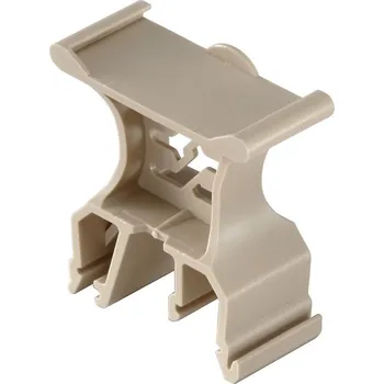 Rozvaděč WEIDMÜLLER Nosič Weidmuller SCHT 5 VO štítku 1762360000