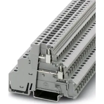 Rozvaděč PHOENIX CONTACT PHOENIX Svorka DIKD 1,5-2D 2716512