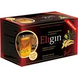 Kitl Eligin BIO