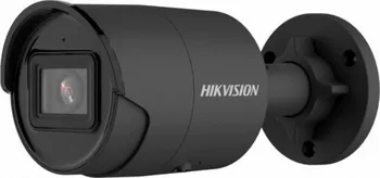 IP kamera Hikvision DS-2CD2046G2-IU(2.8mm)(C)(BLACK)