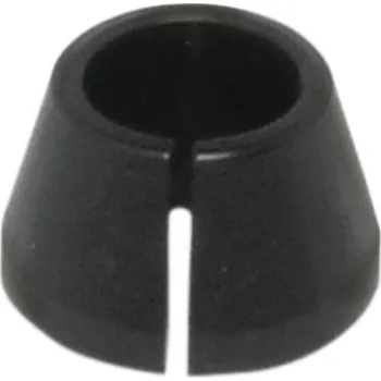 Kleština pro frézky Makita RP2301FCX a RP1801FX (Makita 763803-0) - 1/4", typ B