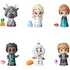 Figurka Hasbro Disney Frozen Twirlabouts Ledové království 2 série 1