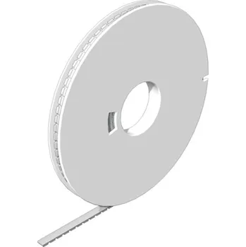 Rozvaděč WEIDMÜLLER Označení svorek - Štítek DEK 5/6 MM WS 2007120000