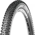 Ralson plášť R4153 29x2.1 drát (černá)