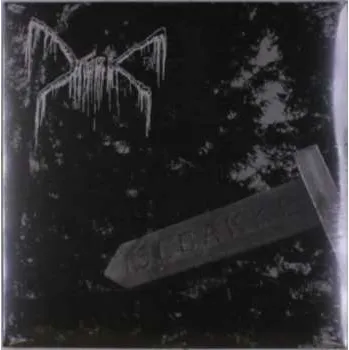 LP Mork: Isebakke 2018