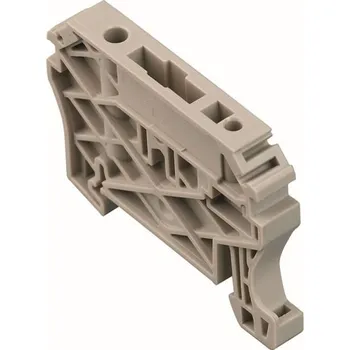 Stykač WEIDMÜLLER Svorka ZEW 35/2 GR 1227850000