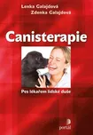 Canisterapie - Lenka Galajdová (2011,…