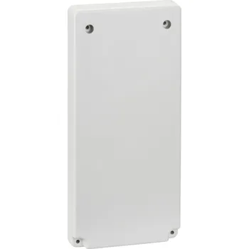 Rozvaděč SCHNEIDER ELECTRIC SCHNEIDER Deska KAEDRA 13143 funkční 13143