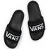 Pánské pantofle VANS La Costa Slide-On VN0A5HF5IX61