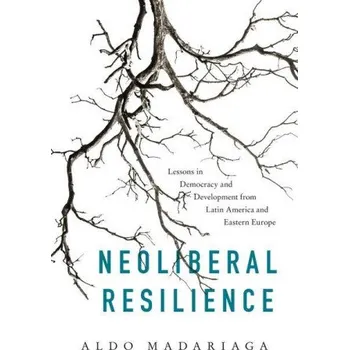 Neoliberal Resilience (EN)